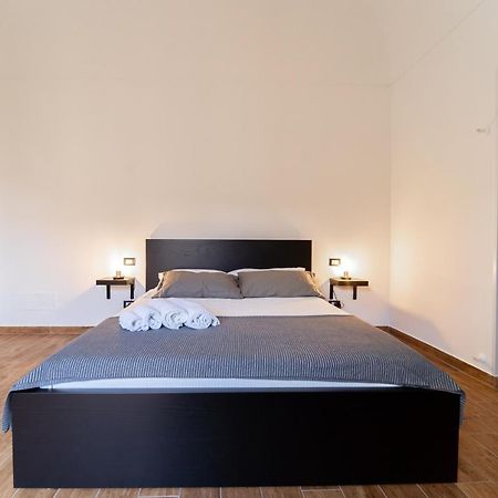 Civico64 Apartments Castellammare del Golfo Exterior photo